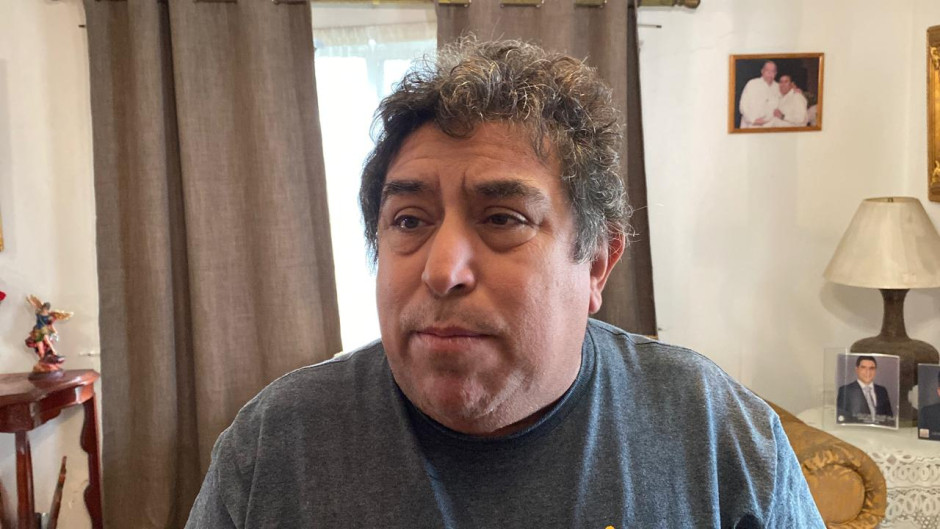 Estiman incremento al precio de la tortilla