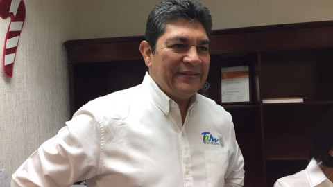 Oficina Fiscal anuncia atractivos descuentos