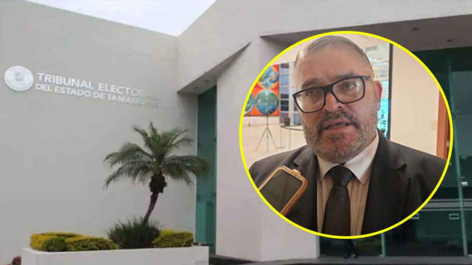 Agenda del Senado retrasa nombramiento en Trieltam