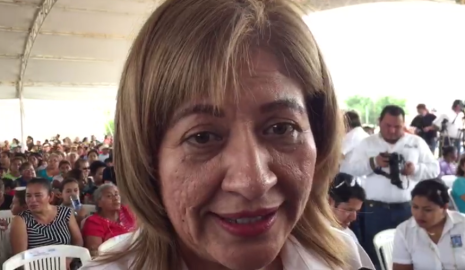 Respalda PAN menor presupuesto a partidos y eliminación de pluris