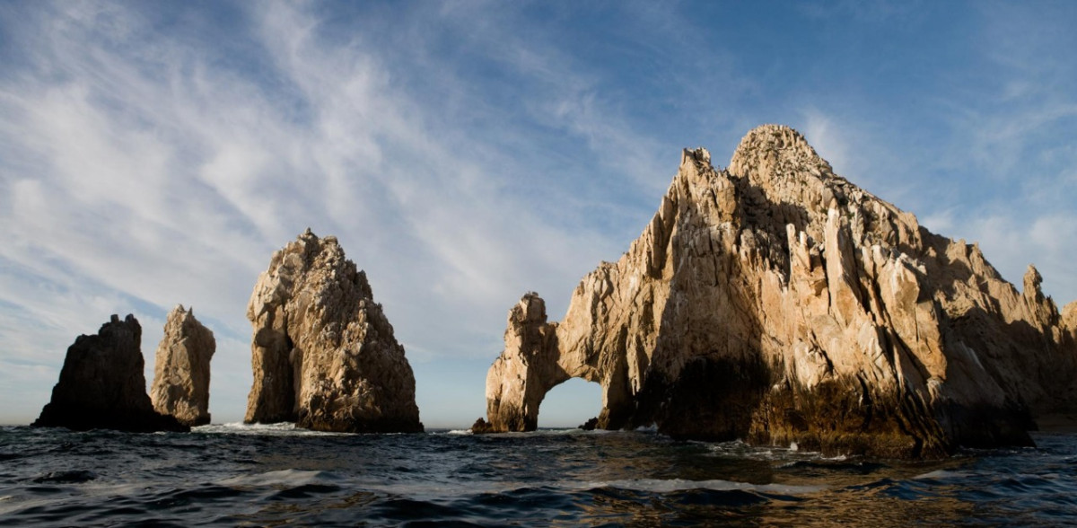 Los Cabos la ciudad mas peligrosa del mundo 