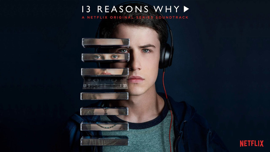 Dan a conocer adelanto de la segunda temporada de "13 Reasons Why"