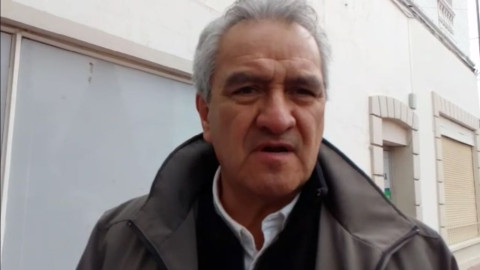 Va PGJE contra distribuidores de fotos íntimas en “packs”