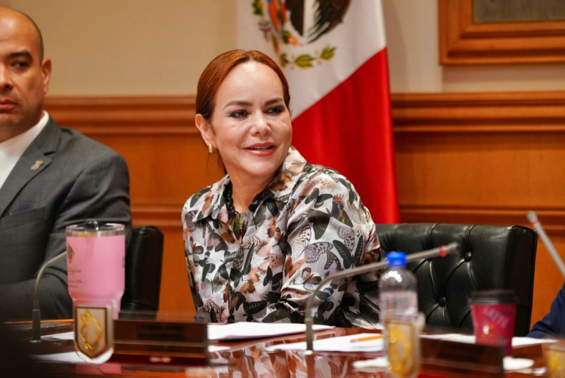 Aumenta recaudación del impuesto predial en lo que va del año; ciudadanos confían en la administración municipal