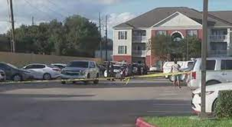 Arrestan a pareja por muerte de menor, encontrado en estado de descomposición