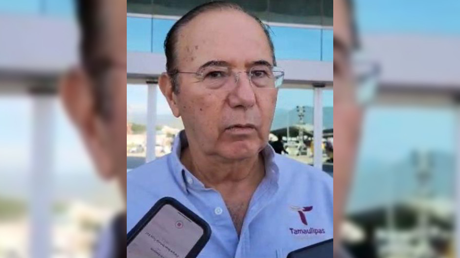 Convoca ITABEC a participar en la “Beca Transformación Avanza”