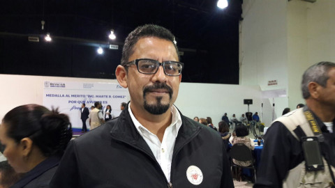 Invitan a obra a beneficio de niños con cáncer