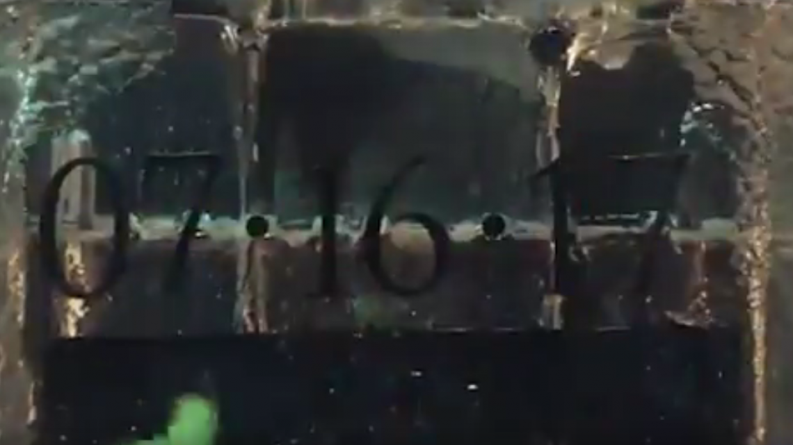 Nueva temporada de "Game of Thrones" se estrenará el 16 de julio