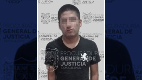 Sentencian a hombres por secuestro