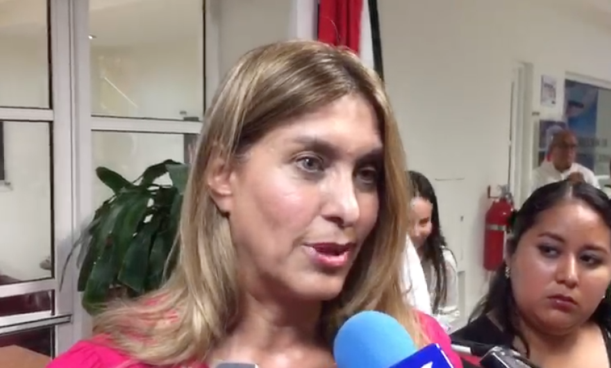 Aumento en Predial beneficiará la realización de obras