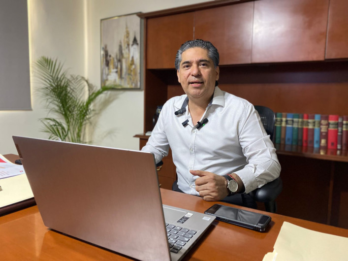 Tendrá  ITM jornada de pensiones y seguro social USA