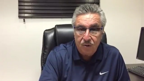 Trabaja en horario normal oficina de Predial y Catastro