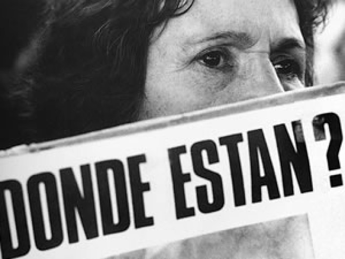 Número de mujeres desaparecidas en Morelos ha aumentado