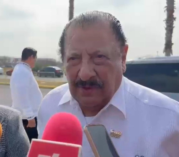 Aumentos a prestaciones de maestros se darán a conocer la próxima semana