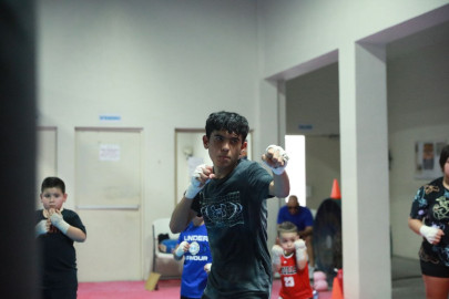 Lanza Gobierno Municipal convocatorias deportivas para 2024