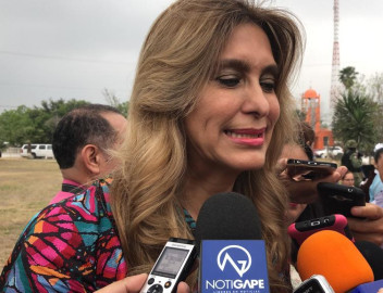 Coadyuvará Municipio de Reynosa para seguir atendiendo a migrantes 