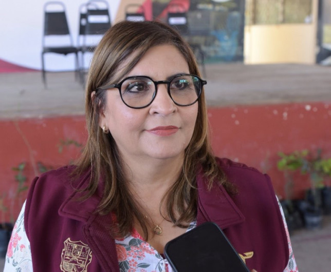  Construye Tamaulipas nuevas alianzas por la acción climática y competitividad verde