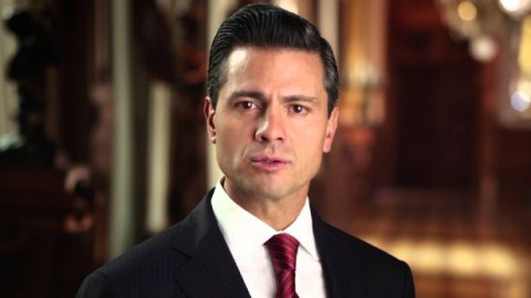 Destaca EPN generación de empleos en su sexenio