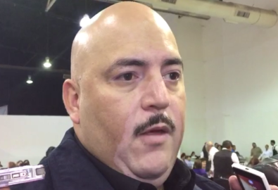 Denuncias en contra de Policía Estatal continúan