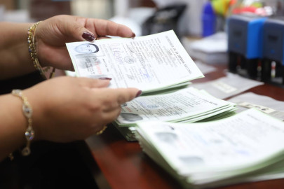 Vence 14 de octubre término para tramitar cartilla militar; invitan a jóvenes a inscribirse 