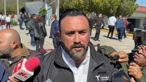 Impulsarán turismo comunitario en Tamaulipas