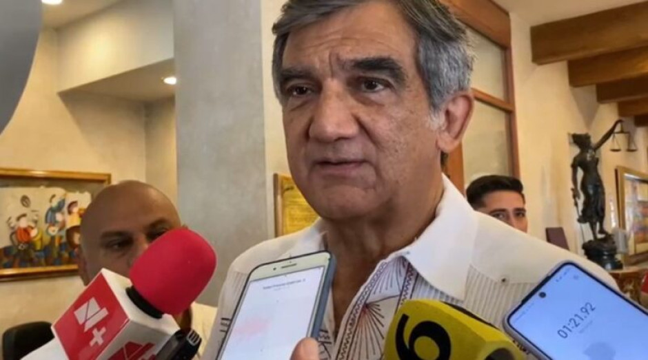 Invierte Gobierno de Tamaulipas 55 millones para frenar el dengue