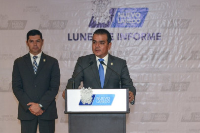 Instalan bolsa de trabajo en APP YoNLD