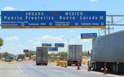 Gestionan construcción de estación de Bomberos en Puente III