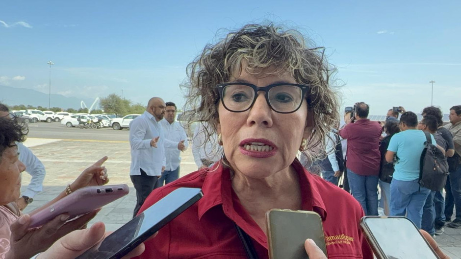 Apuesta Sebien por el deporte y la cultura para fomentar la paz