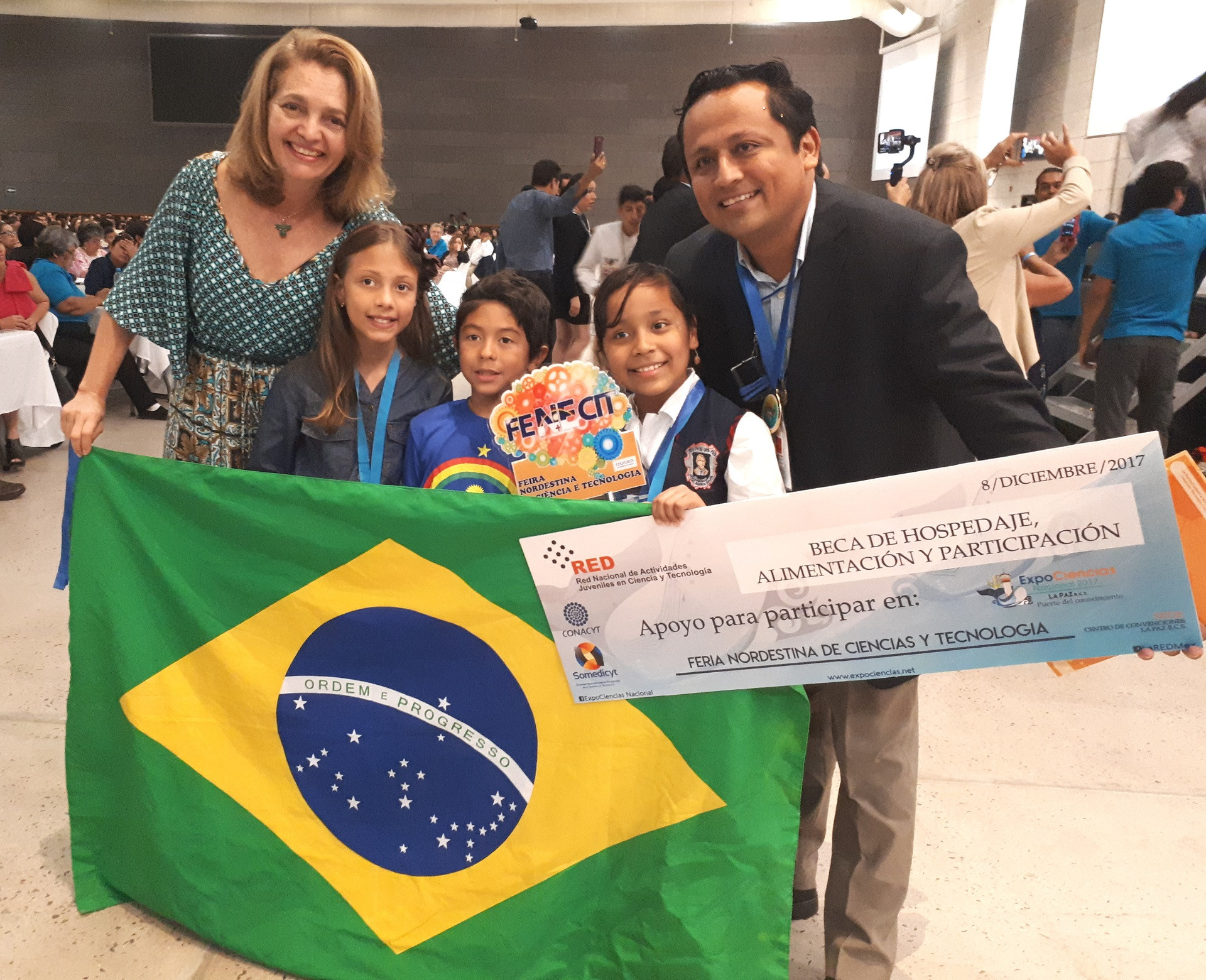 Tamaulipas apoyará con semilla de soya para productores del Norte