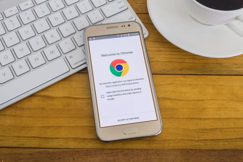 Llega Chrome 66 a bloquear videos de reproducción automática
