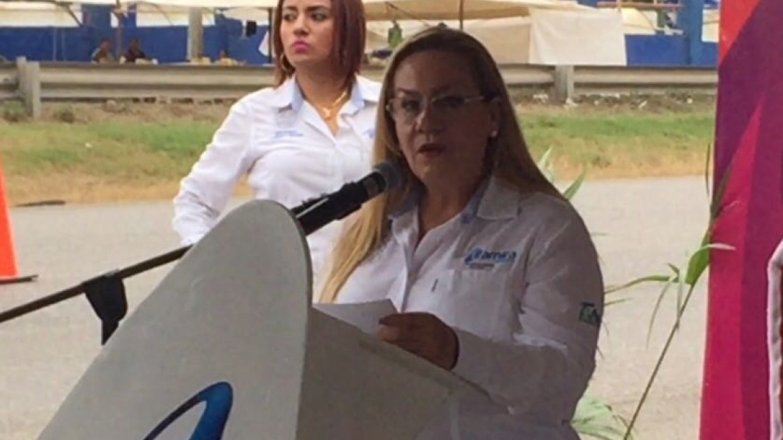 Autoridades seguirán colaborando con seguridad pública