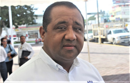 Ignora Secretario del Ayuntamiento llamado de Ministerio Público