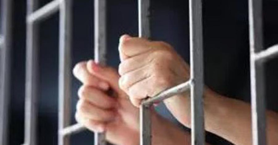 Dan 50 años de prisión a secuestradores