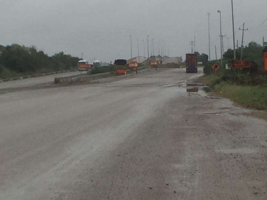 Gestionan recursos para complejo deportivo