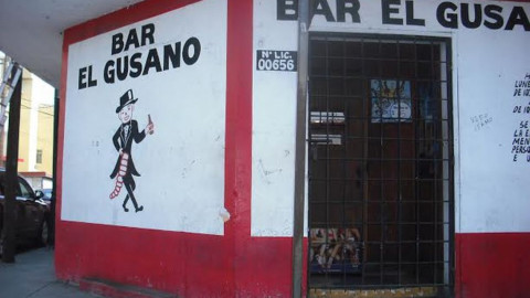 Dueños de bares y cantinas en Nuevo Laredo afectados por la pandemia del Covid-19