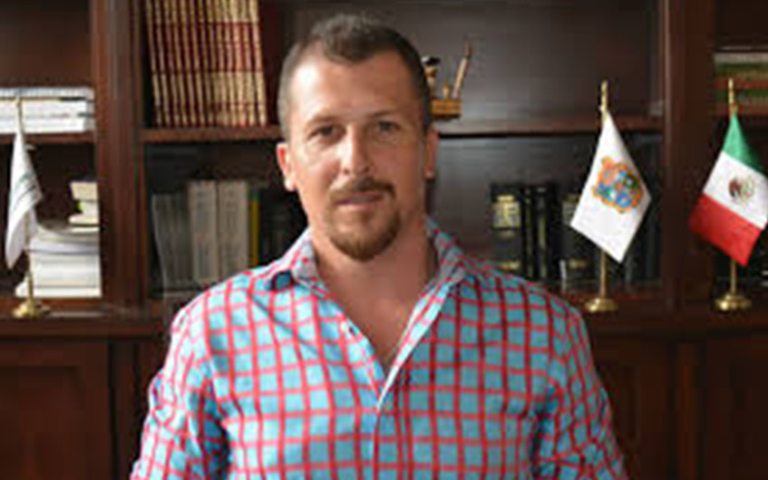 Rio Bravo espera la llegada de nuevos camiones recolectores de basura