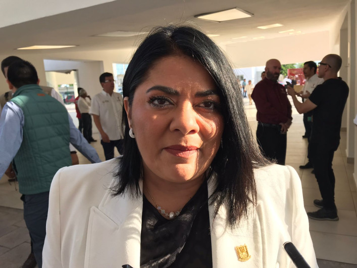 Lanzan nuevo llamado al Fiscal General para atender denuncias de acoso sexual 