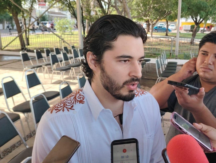 Avanza STPS avanza en el combate al rezago de expedientes en Juntas de Conciliación; se ha reducido más del 50 por ciento