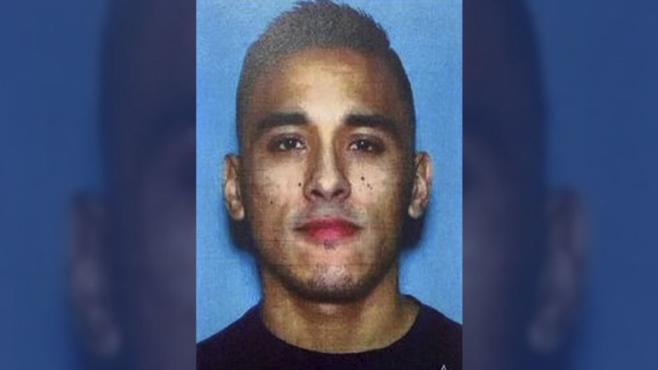 Policía del distrito de Brownsville arrestado por exposición indecente