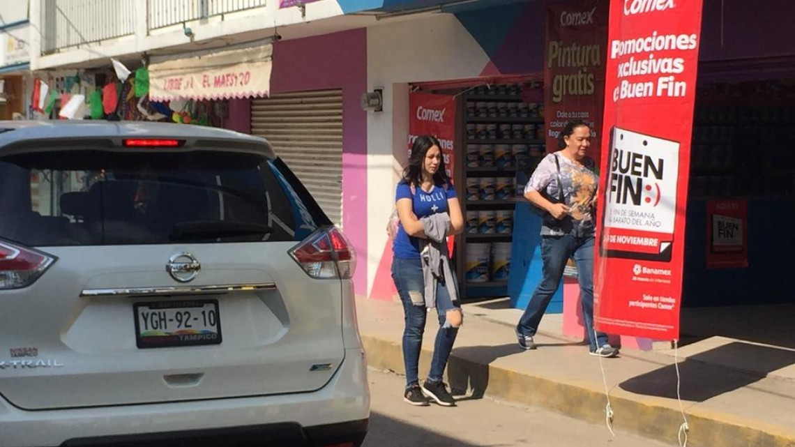 Preparan estrategias para incrementar ventas durante todo el año