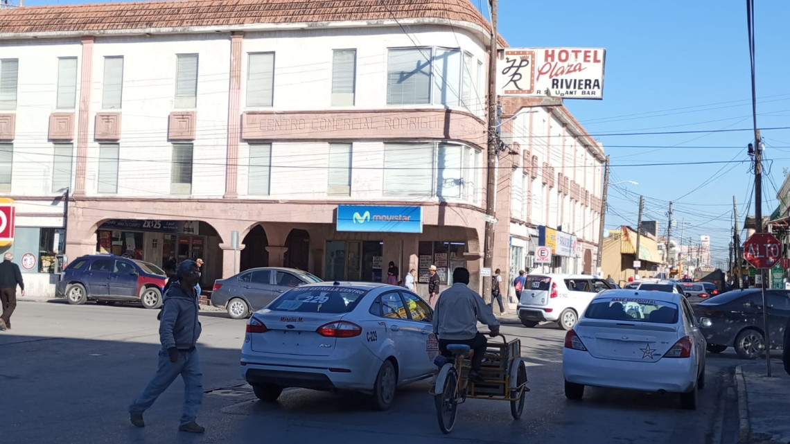 El aumento del 2 al 3% del impuesto al hospedaje será para promoción turística