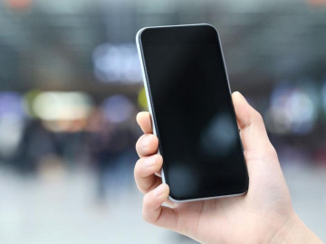 Estas son las 5 Apps más curiosas del momento