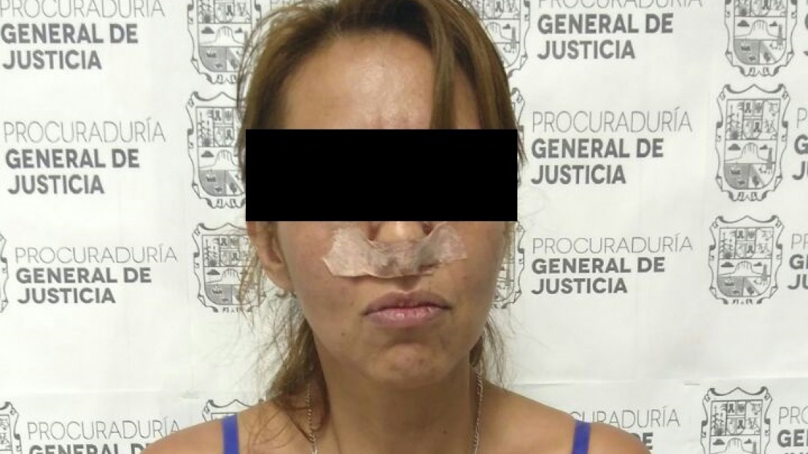 Pone Sedena a disposición de PGJT a 3 presuntos narcomenudistas 