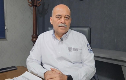 Imputan a ex Director del Itace