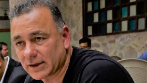 Vinculan a proceso a aspirante independiente por amenazas a periodista