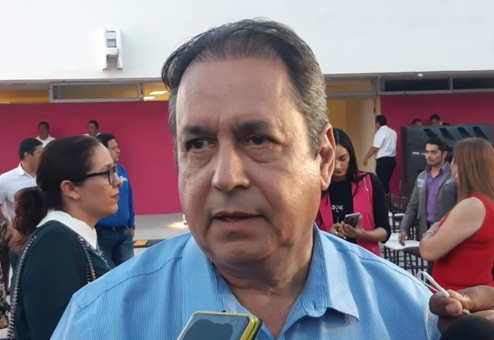 No se suspenderán clases por Coronavirus