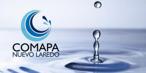 Dejarán sin agua a neoladerenses 