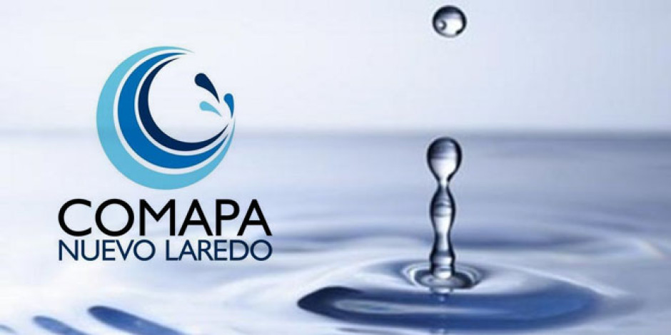 Dejarán sin agua a neoladerenses 