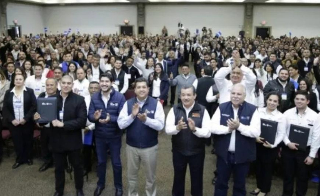 Solicitan maestros de inglés a FGCV el fondo de retiro